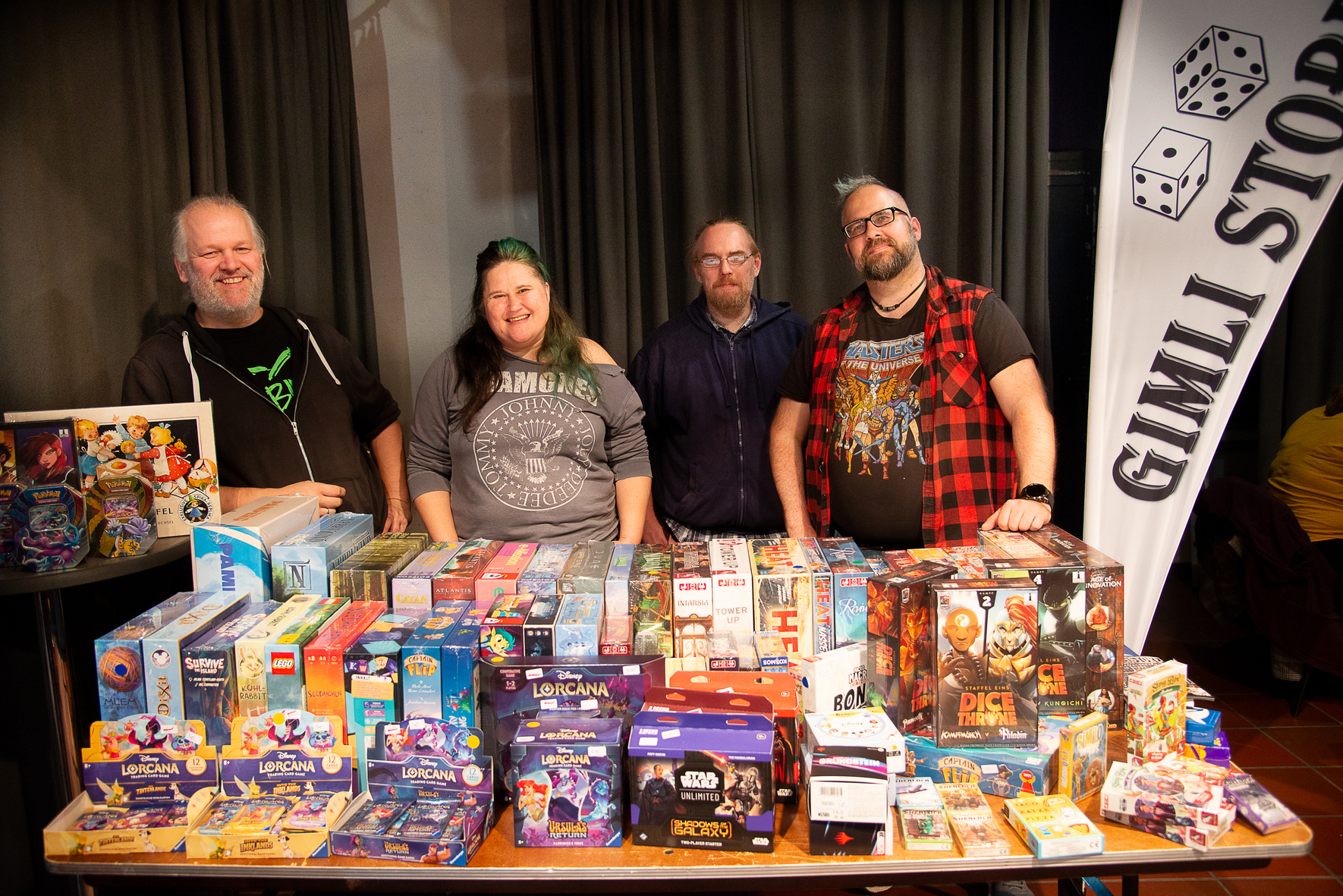Bild 4