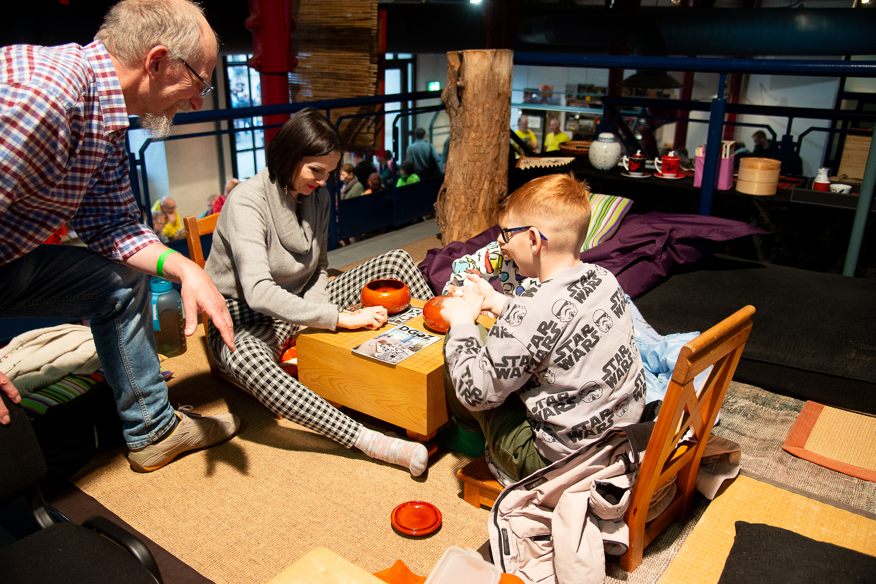 Bild 12