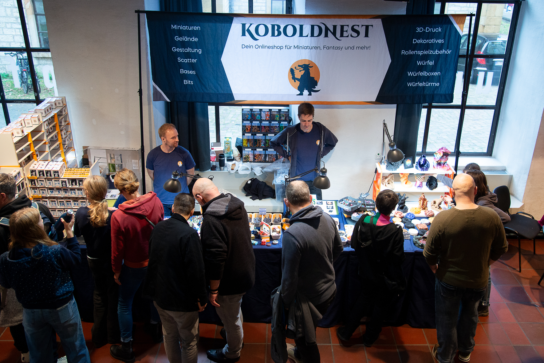 Bild 13