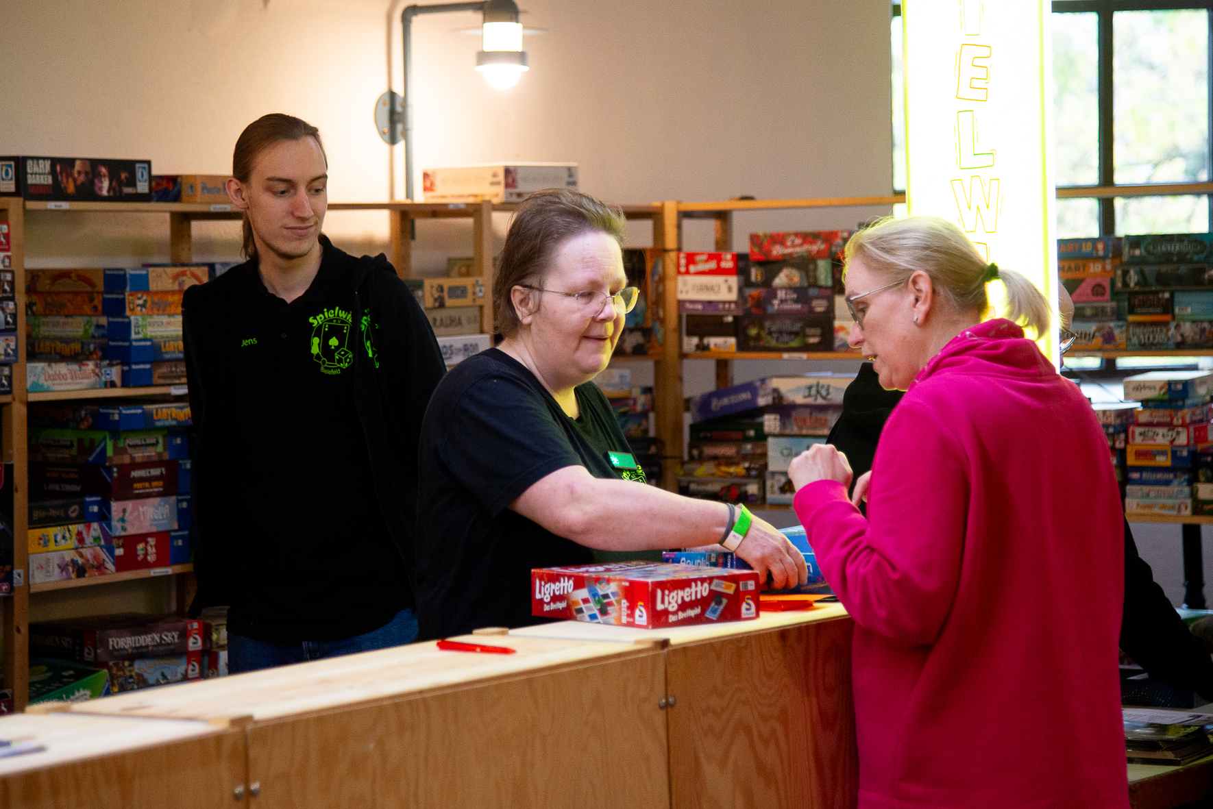 Bild 15