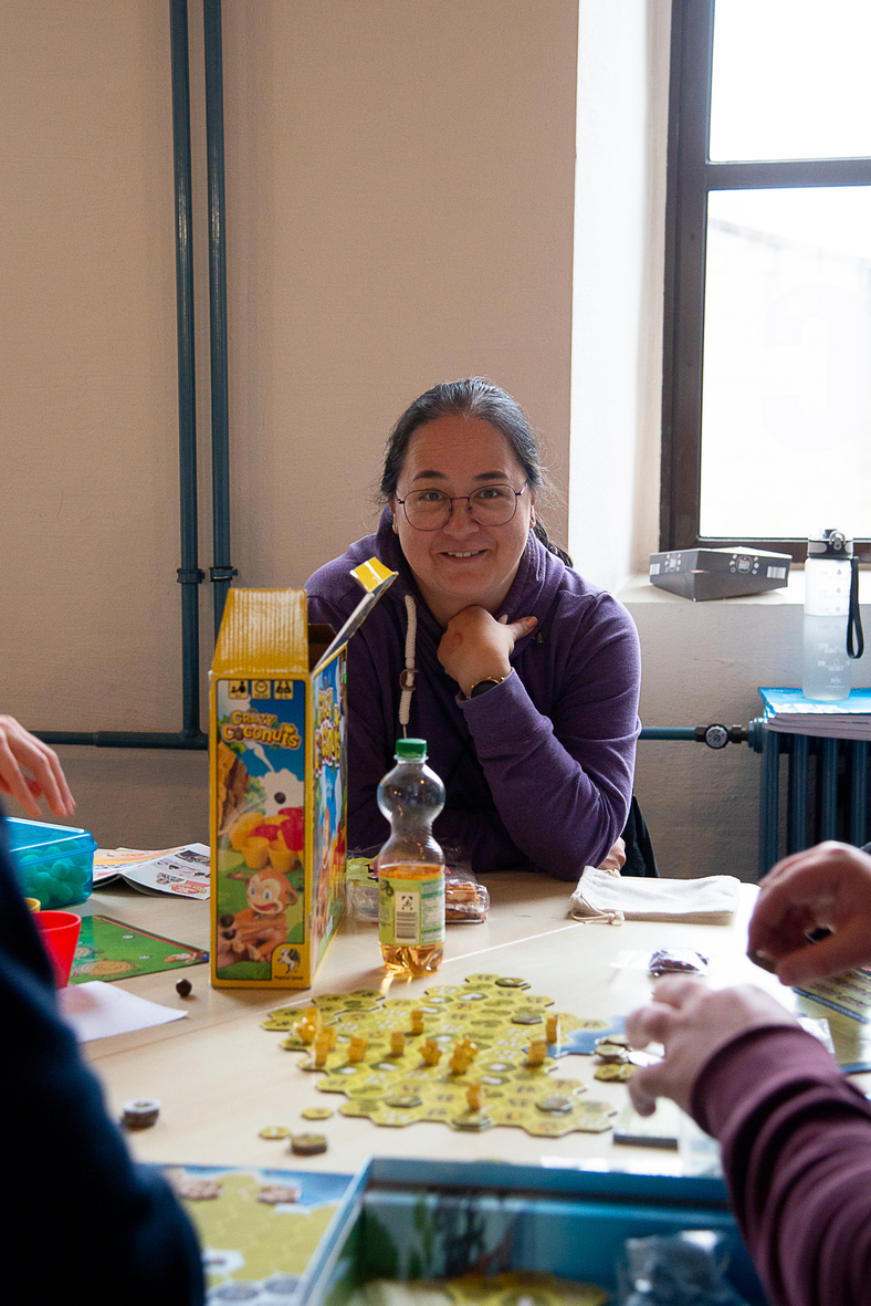 Bild 17