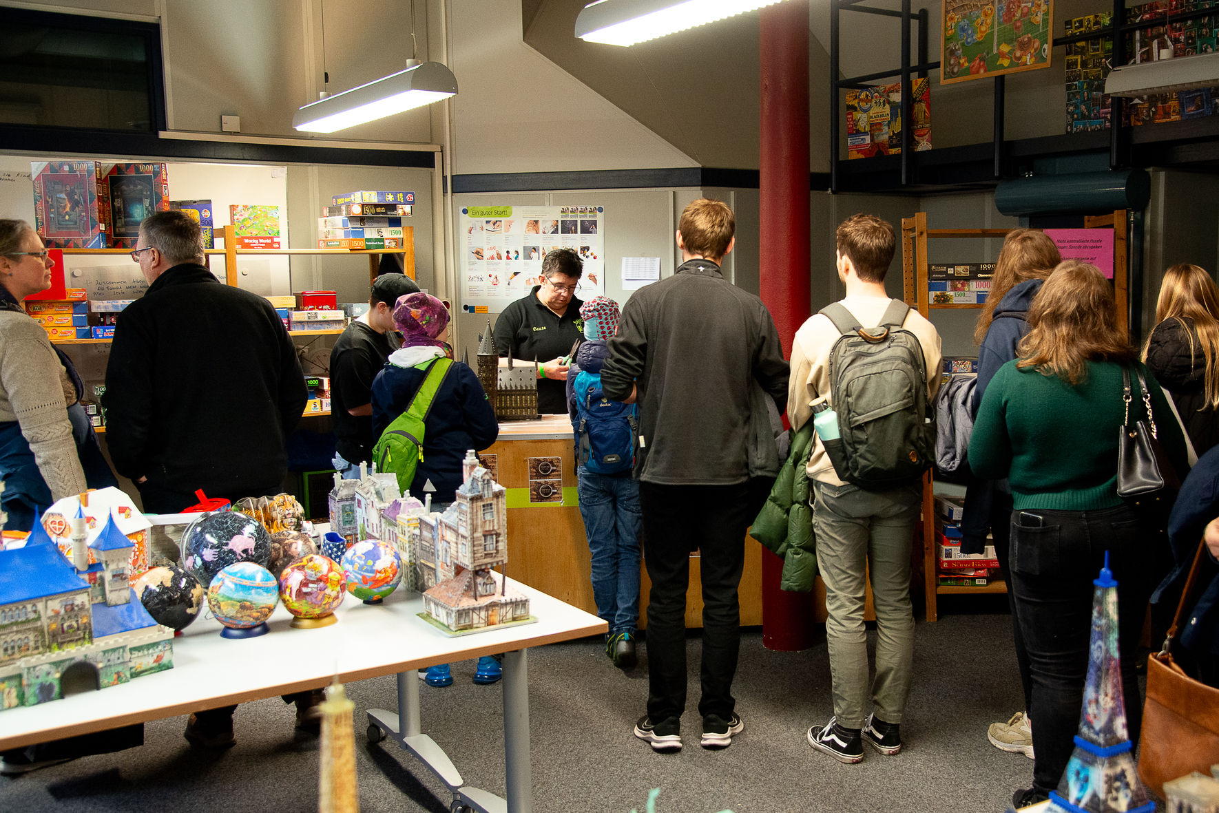Bild 19