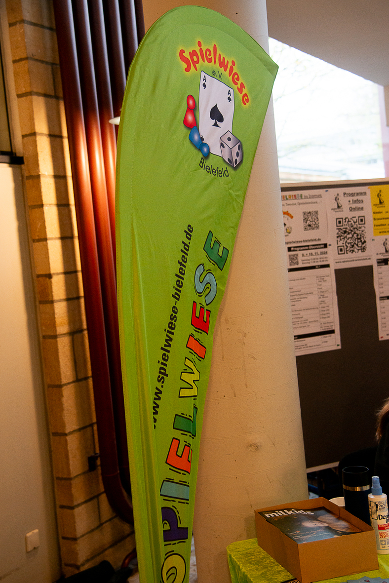 Bild 42