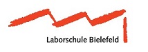 Laborschule Bielefeld