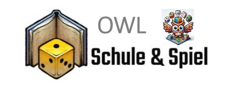 Schule & Spiel OWL