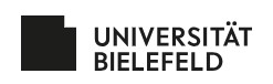 Universität Bielefeld