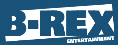 B-Rex Entertainment