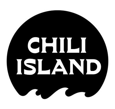Chili Island Games