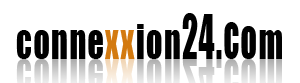 Connexxion24.com