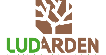 Ludarden