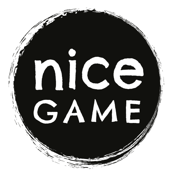 Nice Game Publishing