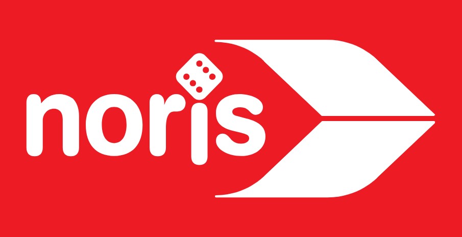 Noris