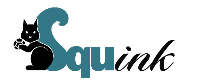 Squink