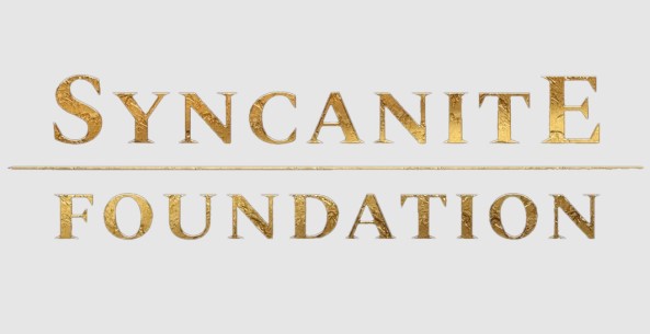 Syncanite