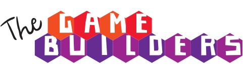 The Game Builders