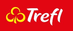 Trefl