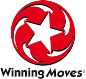 Winning Moves