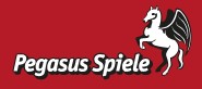 Pegasus
