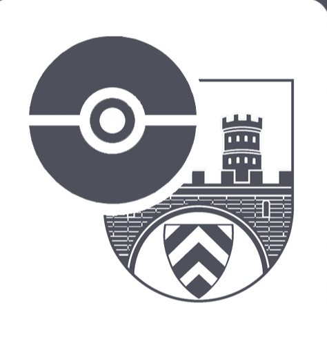 Pokemon Go Bielefeld